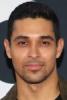 Wilmer Valderrama Wilmer Valderrama
