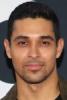 Wilmer Valderrama