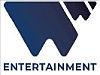WW Entertainment