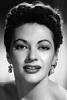Yvonne De Carlo Yvonne De Carlo