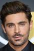 Zac Efron