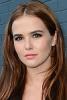Zoey Deutch Zoey Deutch
