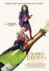Absolutely Fabulous : The Movie