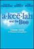 Aakeelah and the Bee