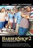 Barbershop 2 : Back in Business