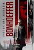 Bonhoeffer: Pastor. Spy. Assassin poster