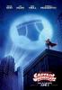 Captain Underpants : The First Epic Movie