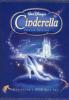 Cinderella - Assepoester