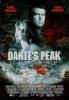 Dante’s Peak