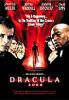 Wes Craven Presents : Dracula 2000 - Dracula 2002