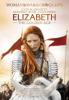 Elizabeth : The Golden Age