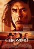 Geronimo - An American Legend