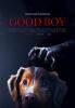 Good Boy 2025 poster