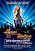 Hannah Montana/Miley Cyrus : Best of Both Worlds Concert Tour