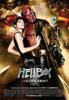 Hellboy 2 : The Golden Army