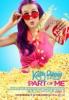 Katy Perry : Part of Me