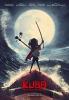 Kubo and the Two Strings (OV)