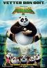 Kung Fu Panda 3 (OV)