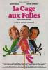 La cage aux folles