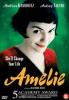 Le Fabuleux Destin d'Amélie Poulain (VS : Amelie)