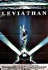 Leviathan (1989)
