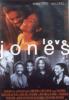 Love Jones