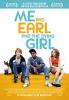 Me and Earl and the Dying Girl