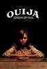 Ouija : Origin of Evil