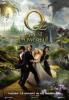 Oz : The Great and Powerful