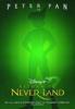 Peter Pan : Return to Neverland