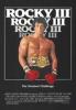 Rocky III - The Eye Of The Tiger