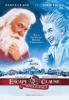 The Santa Clause 3 : The Escape Clause