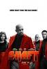 Shaft