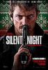 Silent Night