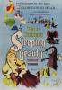 Sleeping Beauty - De Schone Slaapster