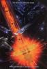 Star Trek VI : The Undiscovered Country