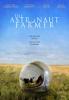 The Astronaut Farmer