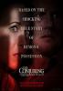 The Conjuring 3 : The Devil Made Me Do It