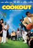 The Cookout