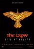 The Crow : City of Angels