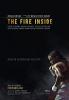 The Fire Inside poster