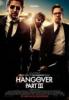 The Hangover Part 3 - Very Bad Trip