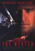 The Hunted (1995)