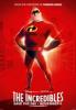 The Incredibles 2 (OV)