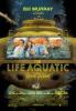 The Life Aquatic with Steve Zissou