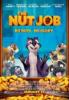 The Nut Job (OV)