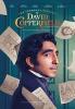 The Personel History of David Copperfield