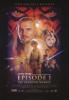 Star Wars : Episode I - The Phantom Menace poster