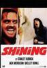 The Shining