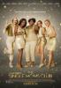 Tyler Perry’s The Single Moms Club